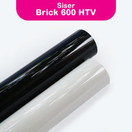 Siser Brick 600 HTV 12" x 9.75"