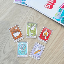 Siser Printable Magnetic Sheet A4 5pcs