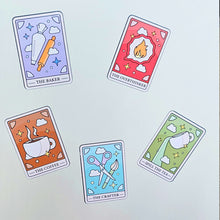 Siser Printable Magnetic Sheet A4 5pcs