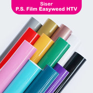 Siser P.S. Film EasyWeed HTV 12" x 9.75"