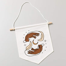 CRICUT | Iron-On Sampler, Skin Tone, 12" x 12" (10 ct)