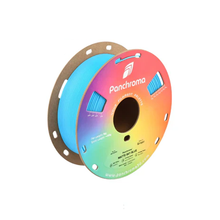 Polymaker Panchroma Matte PLA Filament 1.75mm 1kg