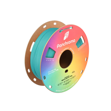 Polymaker Panchroma Matte PLA Filament 1.75mm 1kg