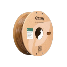 eSun PLA+ Printer Filament 1.75mm 1KG