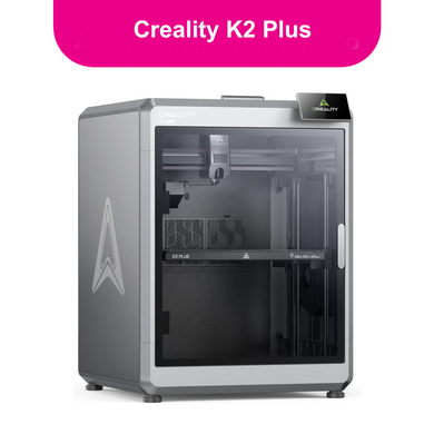 Creality K2 Plus/ K2 Plus Combo