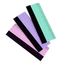 Pastel Squeegee, 8inches