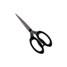 TIM HOLTZ | Haberdashery Scissors, 5"