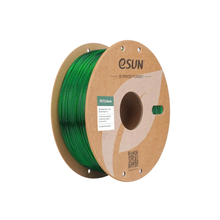 eSUN PETG Basic Filament