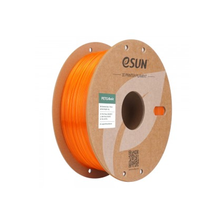 eSUN PETG Basic Filament