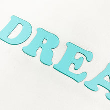 Ultima Dual Flex Heat Transfer Vinyl