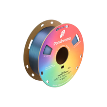 Polymaker Panchroma Starlight Filament 1.75mm 1kg