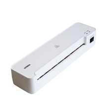 Ultima Laminating Machine