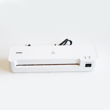 Ultima Laminating Machine