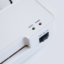 Ultima Laminating Machine