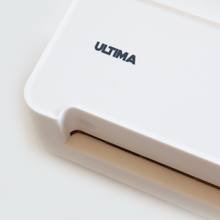 Ultima Laminating Machine