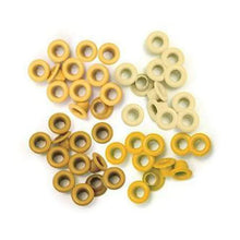 WE R MAKERS | Standard Eyelets, 60/Pkg