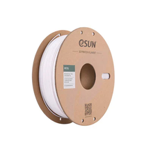 eSUN PETG 3D Printer Filament 1.75mm 1KG