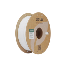 eSUN PETG Basic Filament