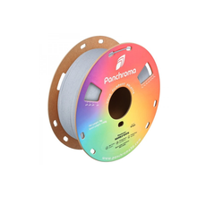 Polymaker Panchroma Marble PLA Filament 1.75mm 1kg