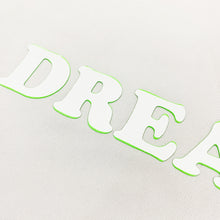 Ultima Dual Flex Heat Transfer Vinyl