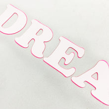 Ultima Dual Flex Heat Transfer Vinyl