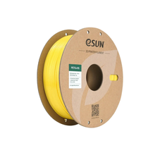 eSUN PETG+HS 3D Printer Filament 1.75mm 1KG