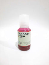 HANSOL Sublimation Ink, 150ml