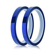 ULTIMA | Heat Resistant Thermal Tapes