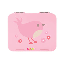 Penny Scallan Big Bento Box - Chirpy Bird