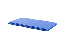 CRAFT EXPRESS | Blue Silicone Wrap (3 Mixed Sizes)