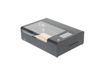 FLUX beamo 30W CO2 Desktop Laser Cutter & Engraver