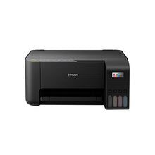 EPSON | EcoTank L3250, A4 Wi-Fi All-in-One Ink Tank Printer