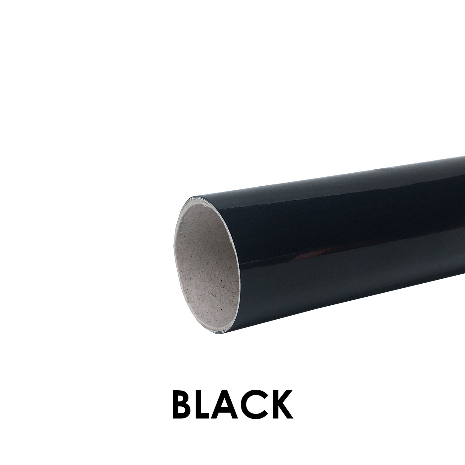 Oracal 651 Permanent Glossy Vinyl (for Cricut, Silhouette, and other c