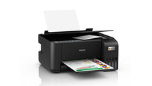 EPSON | EcoTank L3250, A4 Wi-Fi All-in-One Ink Tank Printer