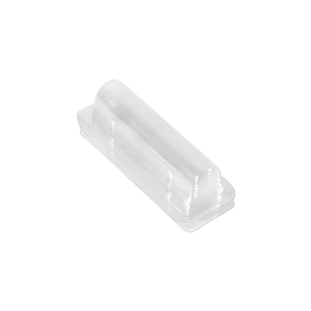 Lip Balm Tube The Happy Station Philippines