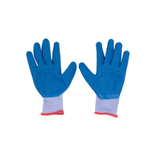 ULTIMA | Nitrile Coated Gloves