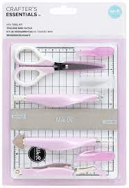 We R Keepers Mini Tool Kit, Lilac