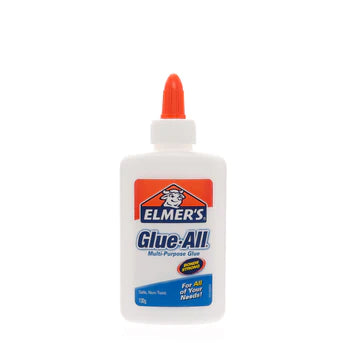 ELMER'S | Glue