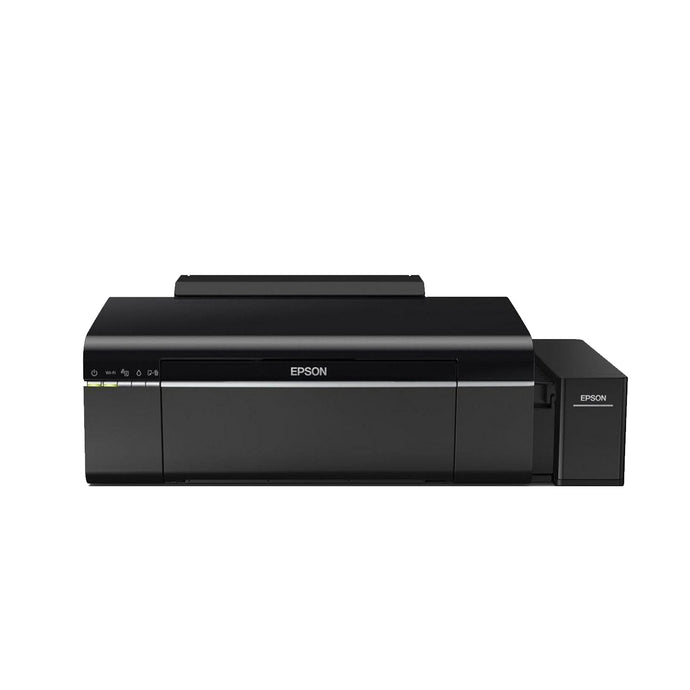 Epson L805 Wi-Fi Photo Ink Tank Printer