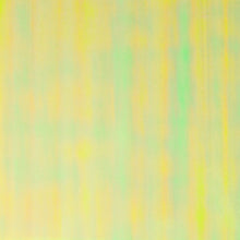 Cricut Kraft Board Foil Holographic Sampler, Neon