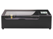 FLUX beamo 30W CO2 Desktop Laser Cutter & Engraver