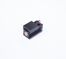 FLUX Diode Laser Module Add-on for beamo