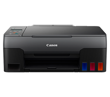 Canon Pixma G3020
