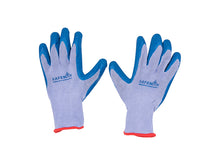 ULTIMA | Nitrile Coated Gloves
