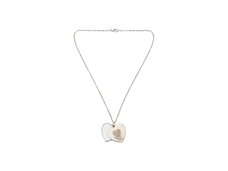 Sublimation Round Shape Family Sliding Locket | The Happy Station ...